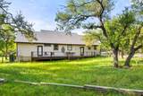 500 Deer Creek Dr - Photo 5