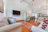 500 Deer Creek Dr - Photo 6