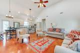 500 Deer Creek Dr - Photo 7