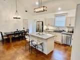 500 Deer Creek Dr - Photo 9