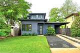 1609 Bauerle Ave - Photo 1