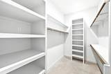 1609 Bauerle Ave - Photo 17