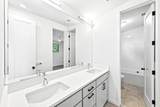 1609 Bauerle Ave - Photo 24