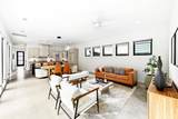 1609 Bauerle Ave - Photo 3