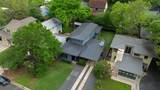 1609 Bauerle Ave - Photo 31