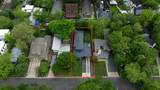 1609 Bauerle Ave - Photo 32