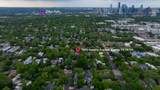 1609 Bauerle Ave - Photo 33