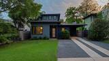 1609 Bauerle Ave - Photo 34