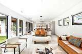 1609 Bauerle Ave - Photo 4