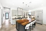 1609 Bauerle Ave - Photo 5