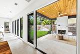 1609 Bauerle Ave - Photo 7