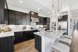 231 Belmont Way - Photo 12