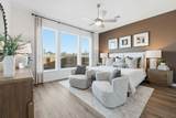 231 Belmont Way - Photo 14