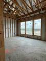 231 Belmont Way - Photo 5