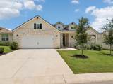120 Wild Sage Cv - Photo 9