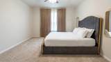 425 Shiner Ln - Photo 11