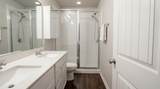425 Shiner Ln - Photo 14