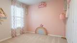 425 Shiner Ln - Photo 15