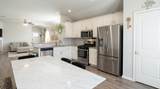 425 Shiner Ln - Photo 16