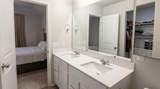 425 Shiner Ln - Photo 18