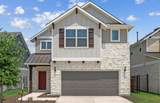 113 Ventura Dr - Photo 1