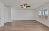 113 Ventura Dr - Photo 10