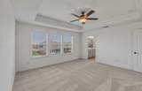 113 Ventura Dr - Photo 11