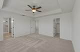 113 Ventura Dr - Photo 12