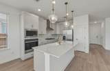 113 Ventura Dr - Photo 4