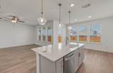 113 Ventura Dr - Photo 6