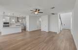113 Ventura Dr - Photo 8