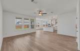 113 Ventura Dr - Photo 9