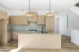 10807 Hermosillo Dr - Photo 1