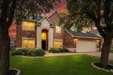 2415 Elkhorn Ranch Rd - Photo 2