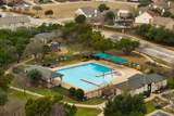 2415 Elkhorn Ranch Rd - Photo 36