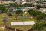 2415 Elkhorn Ranch Rd - Photo 37