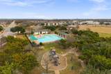 2415 Elkhorn Ranch Rd - Photo 38