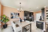 222 Arosa Dr - Photo 1