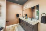 222 Arosa Dr - Photo 25