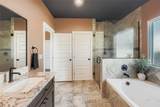 222 Arosa Dr - Photo 26