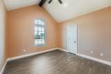 222 Arosa Dr - Photo 28