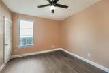 222 Arosa Dr - Photo 29