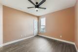 222 Arosa Dr - Photo 30