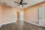 222 Arosa Dr - Photo 31