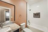 222 Arosa Dr - Photo 32
