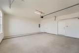 222 Arosa Dr - Photo 36
