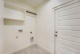222 Arosa Dr - Photo 37