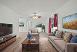 1720 Greenwood Ln - Photo 1