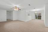 1720 Greenwood Ln - Photo 10
