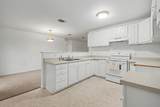 1720 Greenwood Ln - Photo 11